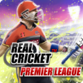 Real Cricket™ Premier League APK v1.1.4 — Download for Android 2026 Real Cricket™ Premier League - mobileapplication app (Android APK)