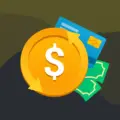 Rapid Crédito-Préstamo Now - finance app by MEDINA LUNA FERNANDO (Android APK)