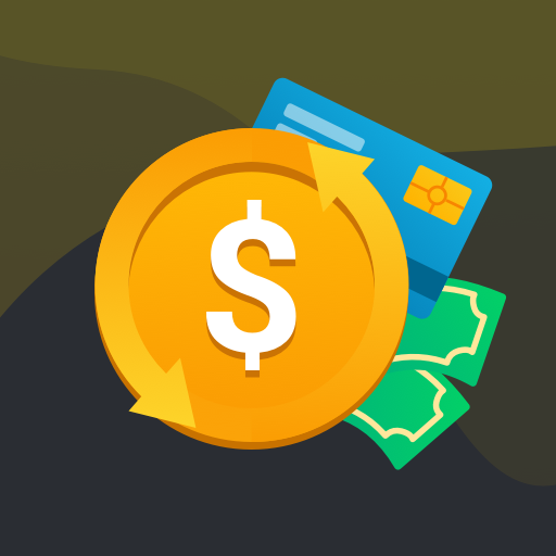 Rapid Crédito-Préstamo Now - finance app by MEDINA LUNA FERNANDO (Android APK)
