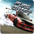 Pure Drift - mobileapplication app (Android APK)