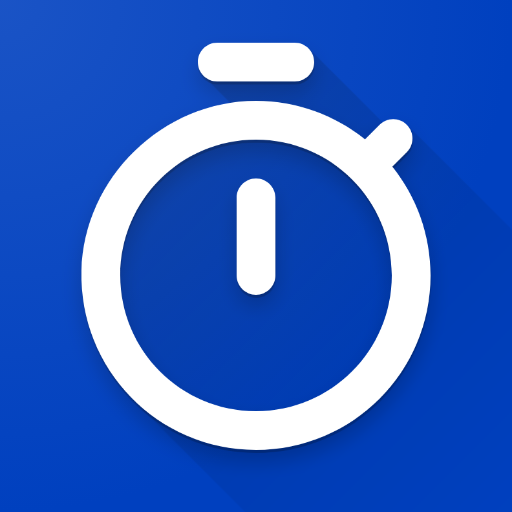 Tabata Timer: Interval Timer - health and fitness app by Eugene Sharafan (Android APK)