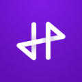 HashFame: Creator Network - social networking app by HashFame (Android APK)