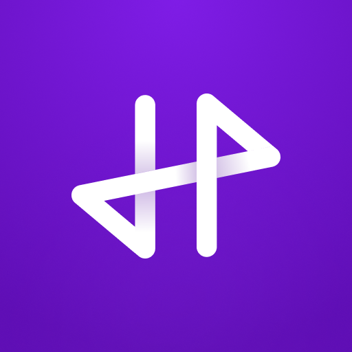 HashFame: Creator Network - social networking app by HashFame (Android APK)