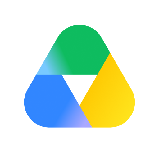 Google Drive - productivity app by Google LLC (Android APK)