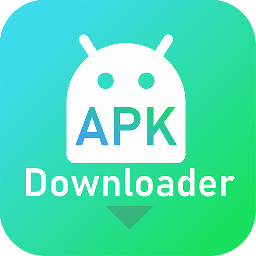 APK Download - Apps and Games - utility tool by Apps and Games Download (Android APK)