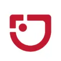 Jaib Digital Wallet APK Download for Android 2026 Jaib Digital Wallet - finance app by AHD FINANCIAL (Android APK)