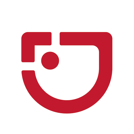 Jaib Digital Wallet - finance app by AHD FINANCIAL (Android APK)
