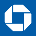 Chase Mobile APK Download for Android 2026 Chase Mobile - finance app by JPMorgan Chase (Android APK)