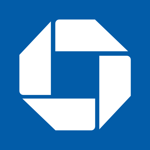 Chase Mobile - finance app by JPMorgan Chase (Android APK)