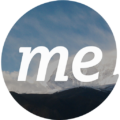 EverythingMe Launcher APK v2.0.2533 — Download for Android 2026 EverythingMe Launcher - mobileapplication app (Android APK)