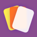 Flashcards: Learn Languages - education app by Lexilize (Android APK)