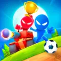 Stickman Party 234 MiniGames APK v999.0 — Download for Android 2026 Stickman Party 234 MiniGames - arcade game by PlayMax Game Studio (Android APK)