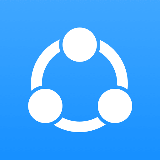 ShareKaro: File Share&Transfer - utility tool by ShareKaro Team (Android APK)
