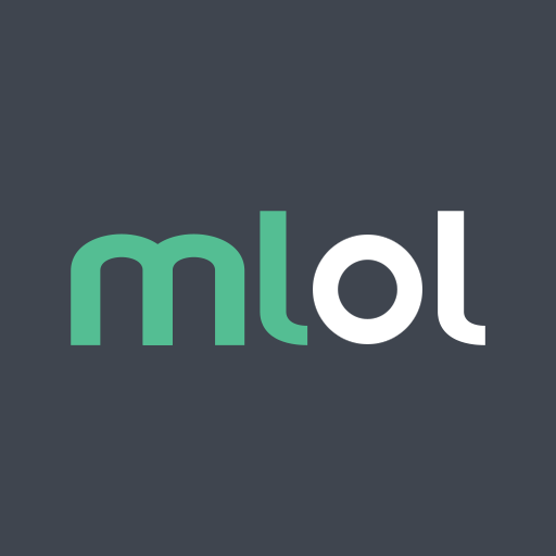 MLOL Reader - mobileapplication app (Android APK)