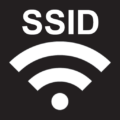 WIFI SSID Finder FREE APK v1.1.3c — Download for Android 2026 WIFI SSID Finder FREE - mobileapplication app (Android APK)