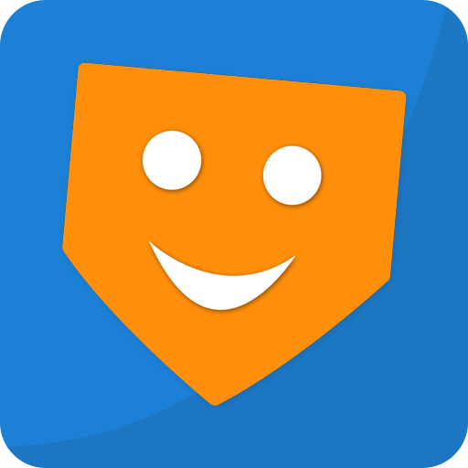 mPokket – Instant loan for college students - mobileapplication app (Android APK)