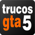 Trucos GTA 5 - mobileapplication app (Android APK)