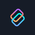 Smart Connect - productivity app by Motorola Mobility LLC. (Android APK)