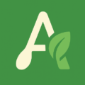 Alimio - AI Kitchen Companion APK Download for Android 2026 Alimio - AI Kitchen Companion - food and drink app by Alimio (Android APK)
