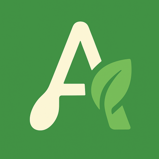 Alimio - AI Kitchen Companion - food and drink app by Alimio (Android APK)