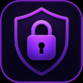 QuietProof APK Download for Android 2026 QuietProof - personalization app by Nexium Technologies (Android APK)