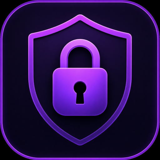 QuietProof - personalization app by Nexium Technologies (Android APK)