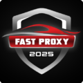 Proxy Browser + Downloader APK Download for Android 2026 Proxy Browser + Downloader - utility tool by Next Innovations Global (Android APK)