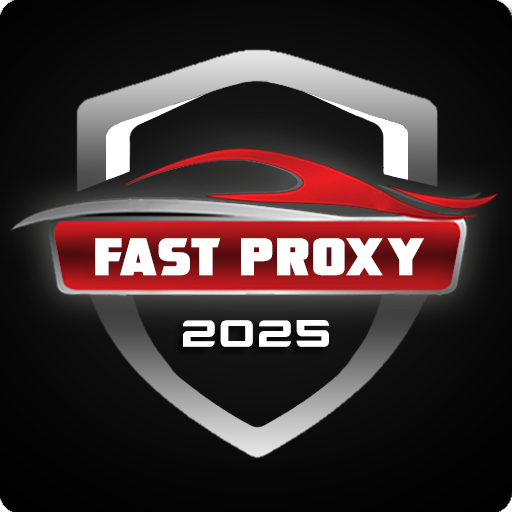 Proxy Browser + Downloader - utility tool by Next Innovations Global (Android APK)