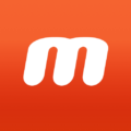 Mobizen Screen Recorder APK v3.11.2.5 — Download for Android 2026 Mobizen Screen Recorder - productivity app by MOBIZEN (Android APK)