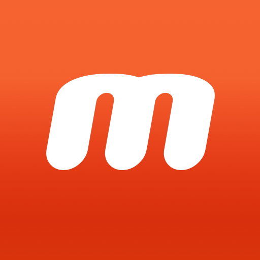 Mobizen Screen Recorder - productivity app by MOBIZEN (Android APK)