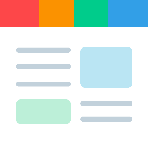 SmartNews: Live News & Rewards - news app by SmartNews, Inc. (Android APK)