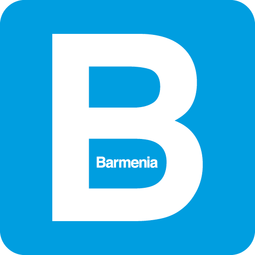 Barmenia - finance app by Barmenia Versicherungen (Android APK)