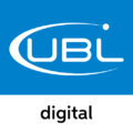 UBL Digital - Safe Banking - finance app by United Bank Limited (Android APK)