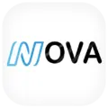 Nova play and earn real money APK Download for Android 2026 Nova play and earn real money - entertainment app by Nova Code AB (Android APK)