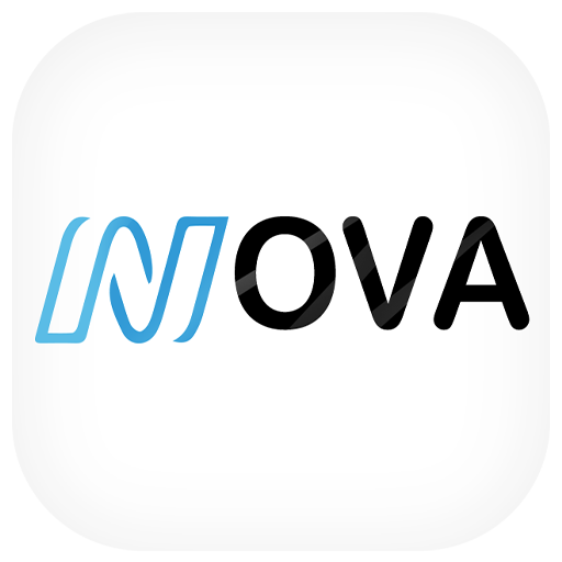Nova play and earn real money - entertainment app by Nova Code AB (Android APK)