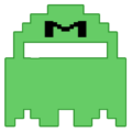 Mac Address Ghost - utility tool by diewland (Android APK)