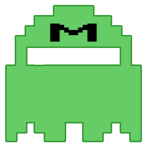 Mac Address Ghost - utility tool by diewland (Android APK)