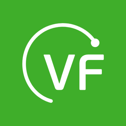 Viajes Falabella - travel app by App de viajes (Android APK)