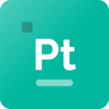 Periodic - Periodic Table 2026 - education app by Made by Nick (Android APK)