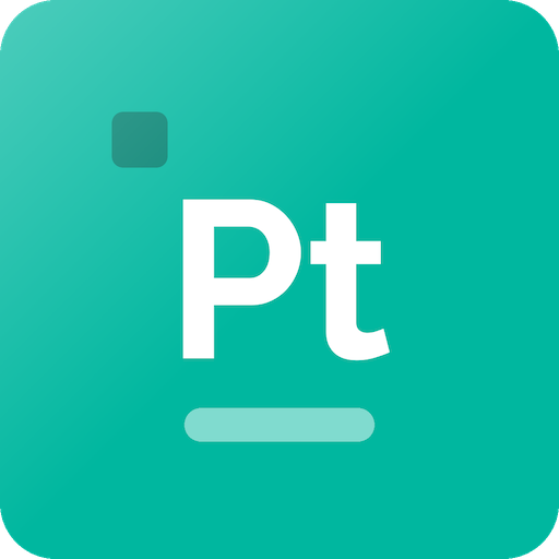 Periodic - Periodic Table 2026 - education app by Made by Nick (Android APK)