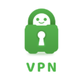 Private Internet Access VPN - utility tool by PIA Private Internet Access, Inc (Android APK)