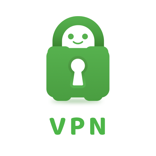 Private Internet Access VPN - utility tool by PIA Private Internet Access, Inc (Android APK)
