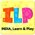 ILP-India, Learn and Play APK Download for Android 2026 ILP-India, Learn and Play - education app by Indiannica Learning Private Limited (Android APK)
