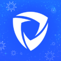 CoverSure: Insurance made easy - finance app by Claycove23 Insurance Tech Pvt. Ltd. (Android APK)