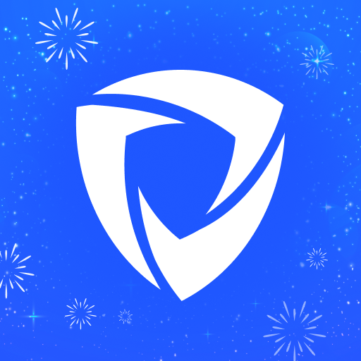 CoverSure: Insurance made easy - finance app by Claycove23 Insurance Tech Pvt. Ltd. (Android APK)