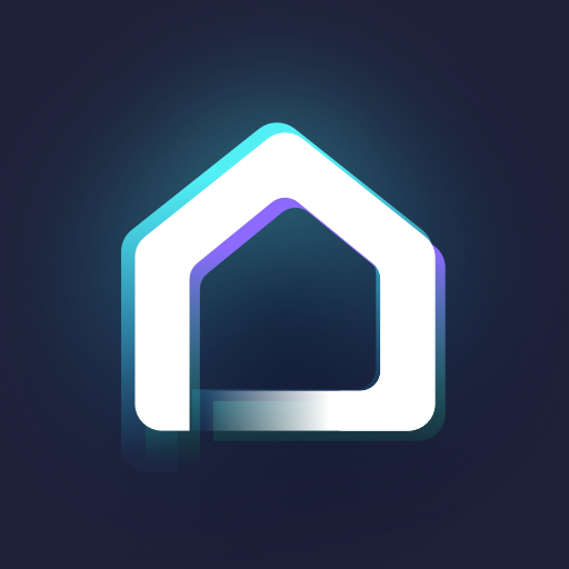 Smart Launcher(Best free launcher,no ads) - mobileapplication app (Android APK)