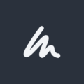 Walpy - Wallpapers APK v3.1.5 — Download for Android 2026 Walpy - Wallpapers - personalization app by raviola (Android APK)