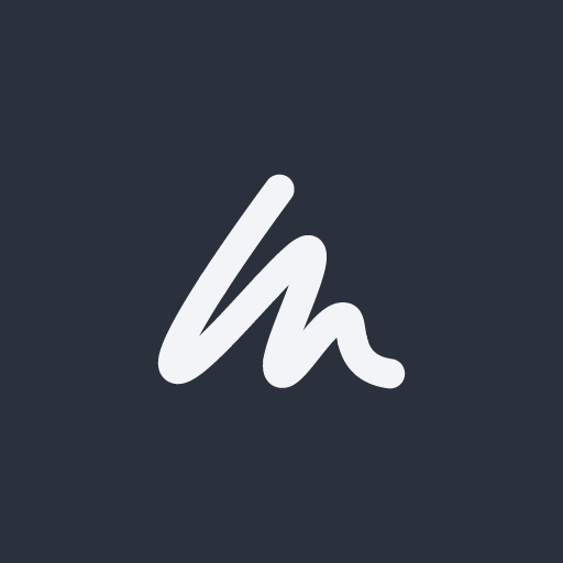 Walpy - Wallpapers - personalization app by raviola (Android APK)