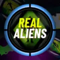 Real Aliens Omnitrix APK Download for Android 2026 Real Aliens Omnitrix - simulation game by sizon95 (Android APK)