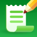 Shopping List - Listonic - shopping app by Listonic - Smart Grocery Shopping (Android APK)